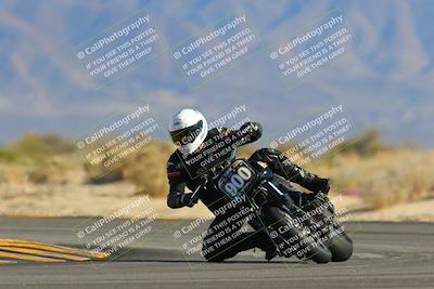 media/Jan-21-2023-CVMA (Sat) [[b9eef8ba1f]]/Race 3 Formula UL-American Thunder/